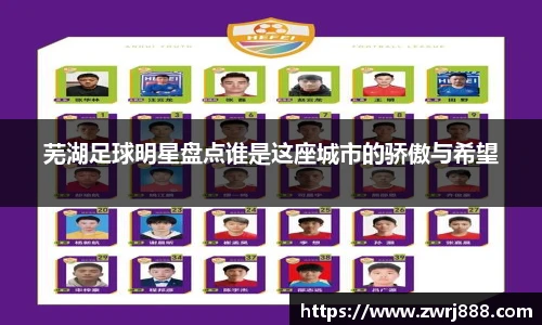 betway必威西汉姆联官网